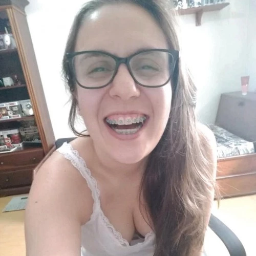 Logo da Danielle Maria