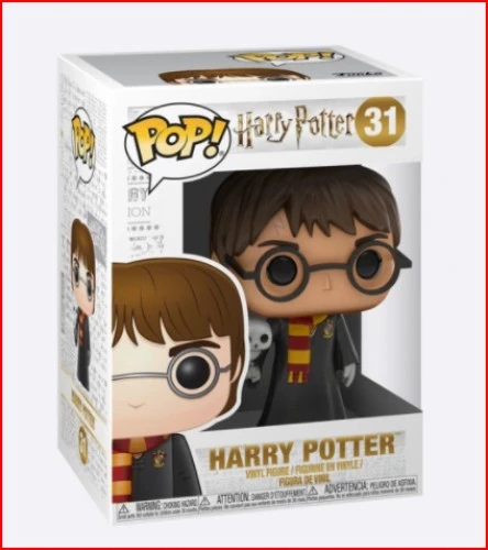 Logo da Antônio Messias