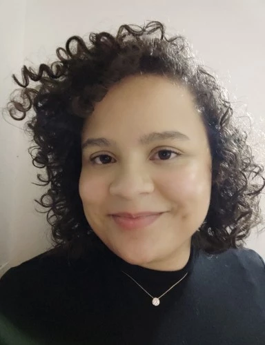 Logo da Alline Souza