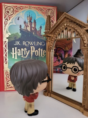 Logo da Francine Jovino