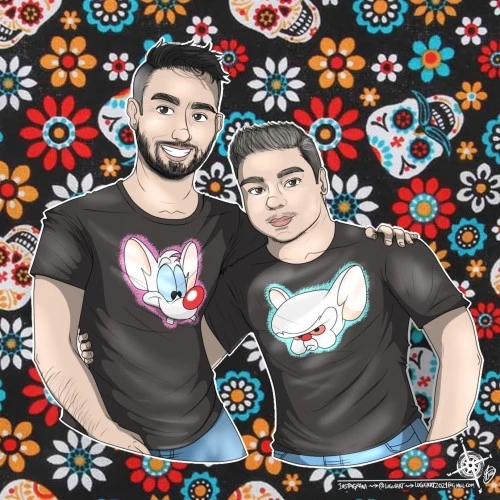 Logo da Jardel Inácio Esmeraldino