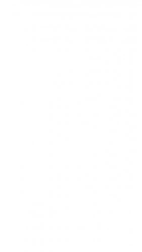 Logo da Café com Camarão