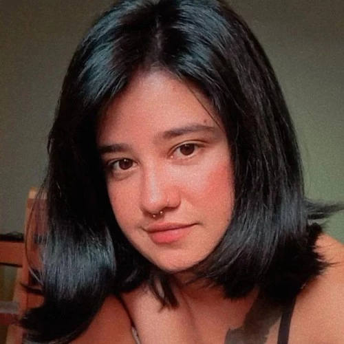 Logo da Rafaela Souza