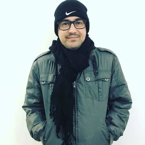 Logo da Orly Exclusivos