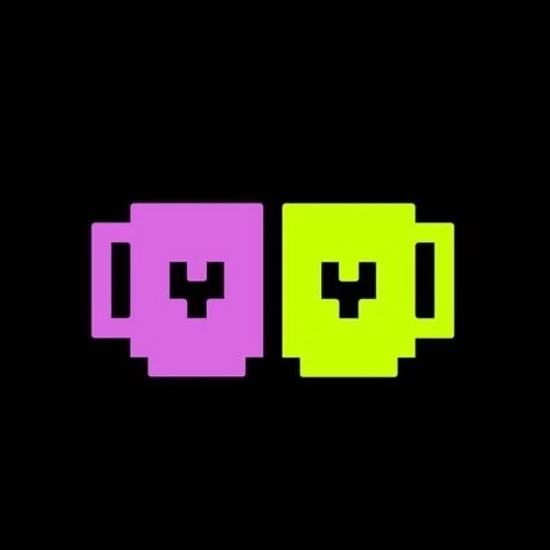 Logo da Não É Só Uma Fase