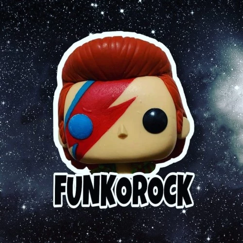 Logo da Milena Lunardi Laureano