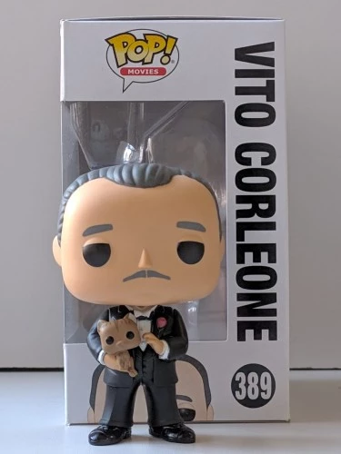 Logo da Michel Cristiano