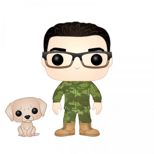 Logo da Fabricio Oliveira