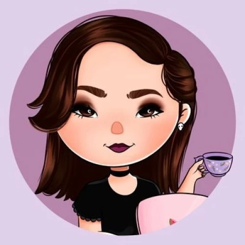 Logo da Coisas da Su