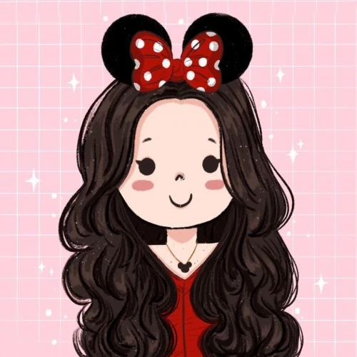 Logo da Fernanda Muniz