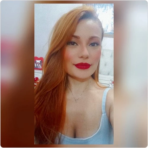 Logo da Juliana Henriques