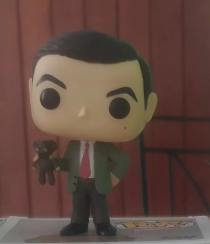 Logo da Tatiana  Sales