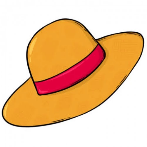 Logo da Z Nerd