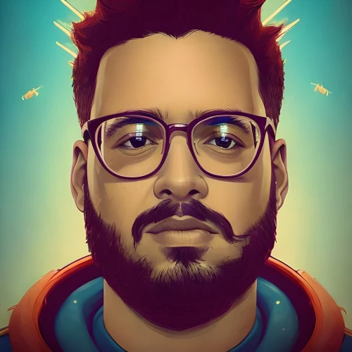 Logo da Antonio Soares