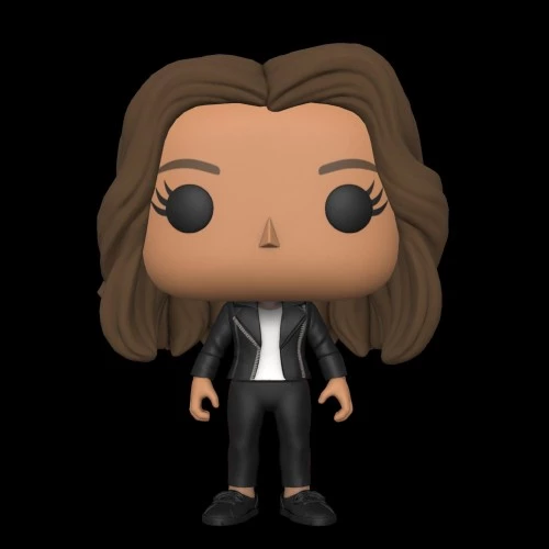 Logo da Mariana Flores