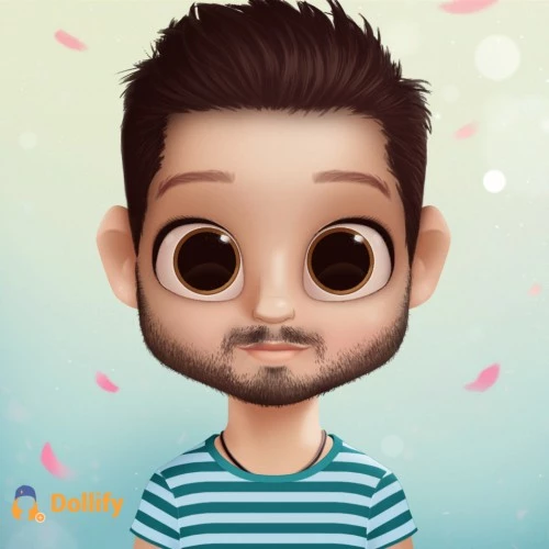 Logo da PopStore Colecionáveis