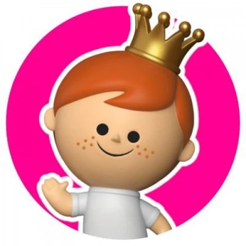 Logo da Rodrigo Gil Novello