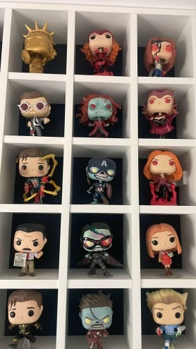 Logo da Wesley Ferreira