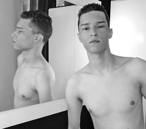 Logo da Otavio Da Silva