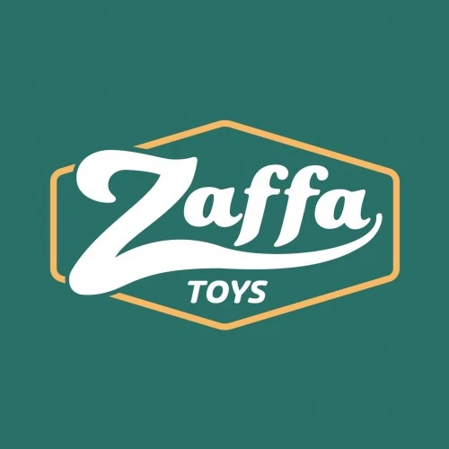 Logo da Luiz Alberto Zaffani