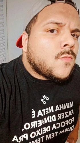 Logo da Ricardo Malta Sousa