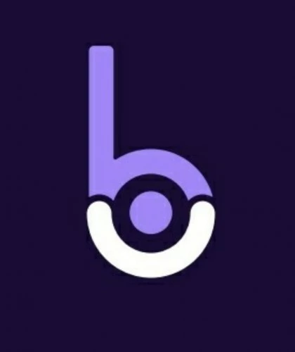 Logo da Claudio Coen