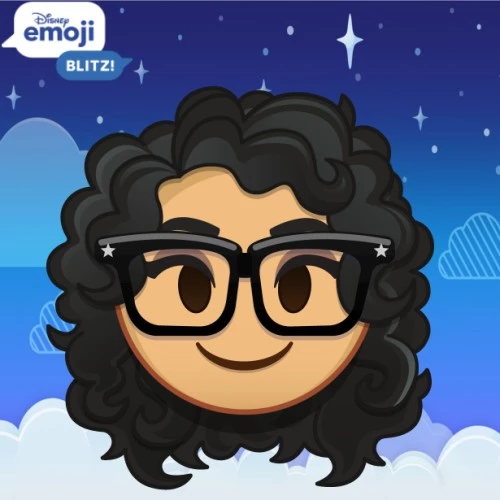 Logo da Evelyn Clarissa