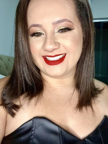 Logo da Amanda Costa