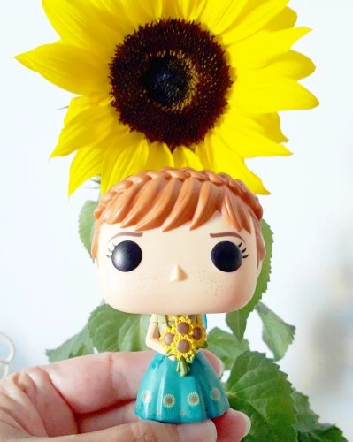 Logo da Fernanda Oliveira