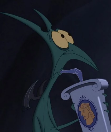 Logo da Guilherme Cassiano da Silva