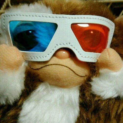 Logo da Felipe Goulart