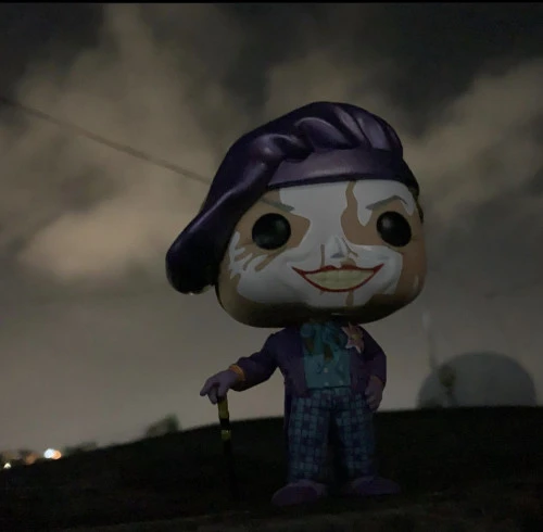 Logo da TTinforseg - Em