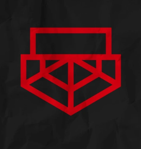 Logo da Web Studio 3D