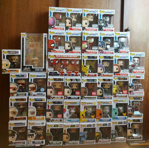 Logo da Marco Oliveira