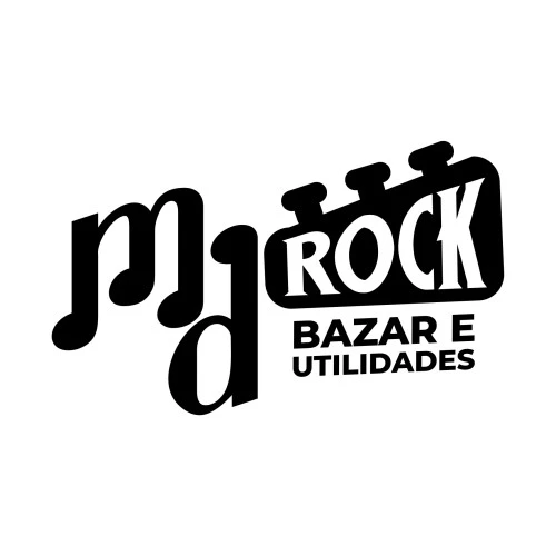 Logo da Donilto Rocha