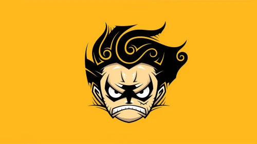 Logo da Felipe Escobar