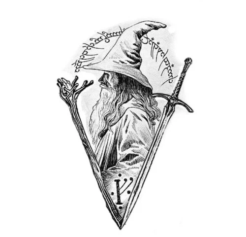 Logo da gustavo daloco