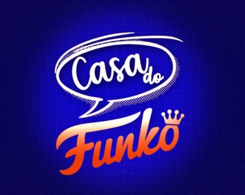 Logo da Jedson Viturino dos Santos 