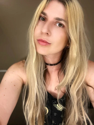 Logo da Thais Najdzion