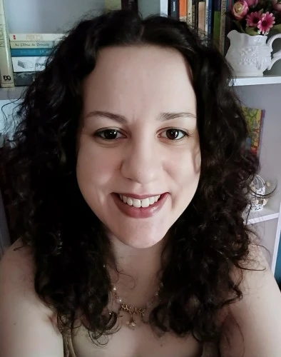 Logo da Karen Monteiro de Lima