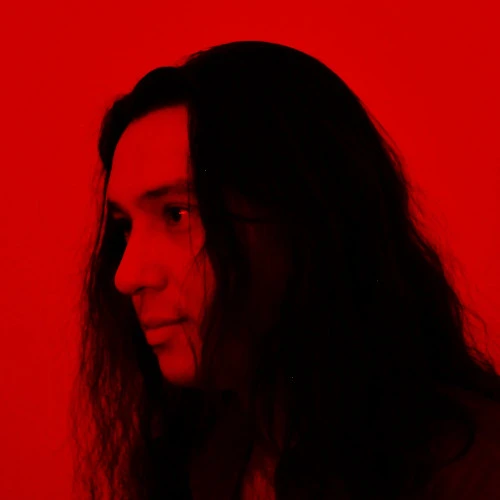 Logo da Henrique Bettoni