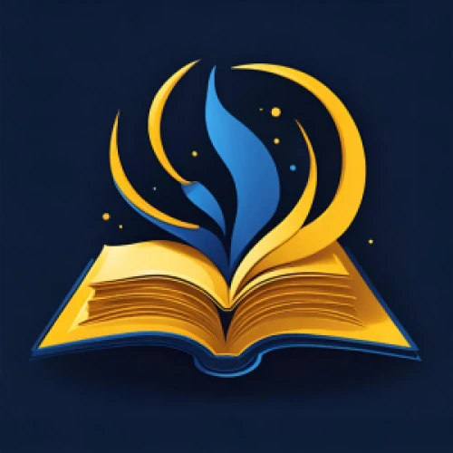 Logo da Agora é Hora de Brincar