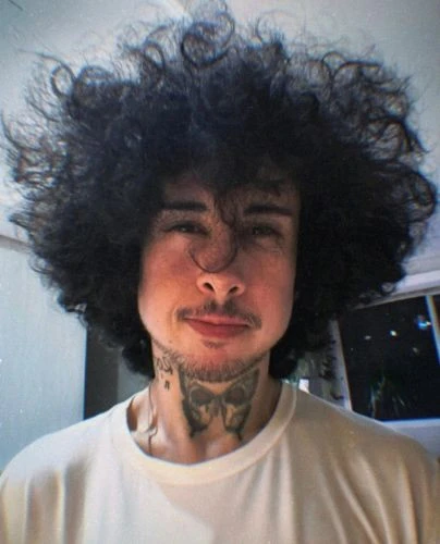 Logo da Douglas Torres