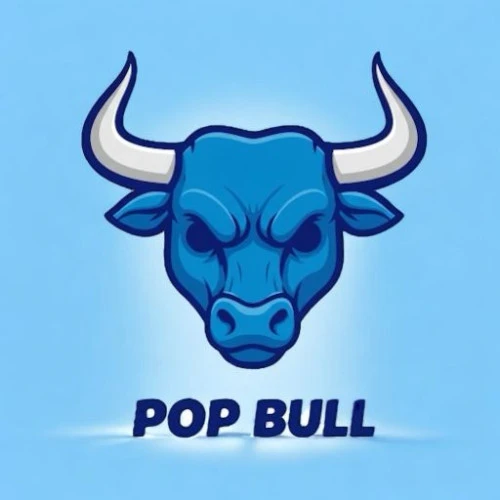 Logo da Kalila Messias dos Santos