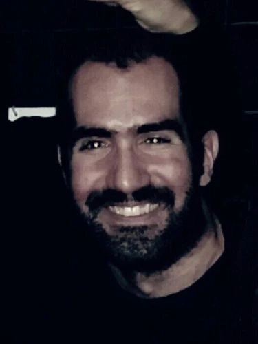 Logo da Jackson Laffite