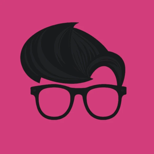 Logo da Nerd Culture Store
