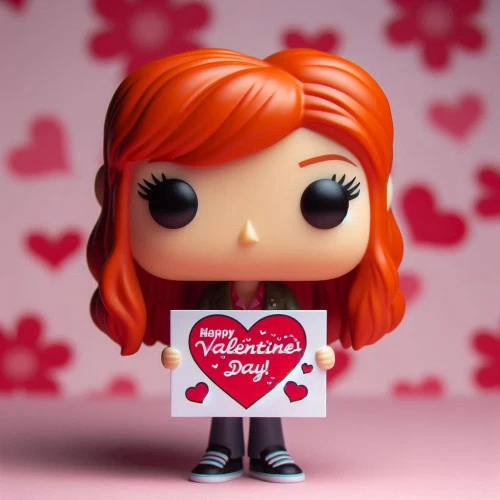 Logo da ANERDLOVEGOODS