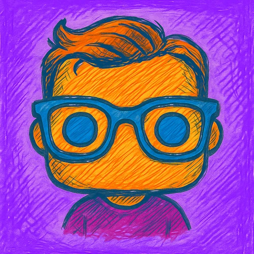 Logo da Planeta Funko