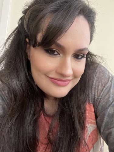 Logo da Giovanna Biancuzzi