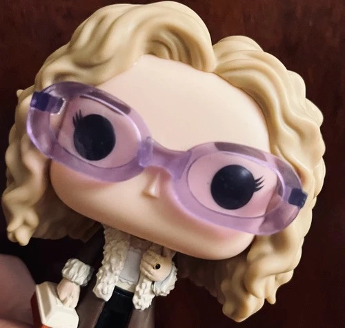 Logo da Carolina Paiva